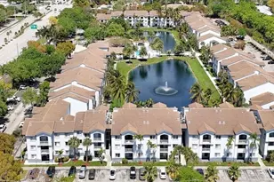 2600 S University Dr, Davie, FL 33328 - Photo 22