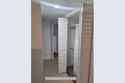 2600 S University Dr #229, Davie, FL 33328 - Photo 10