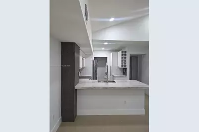2600 S University Dr #229, Davie, FL 33328 - Photo 2