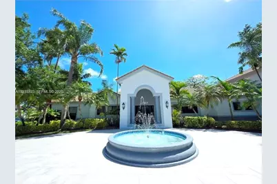 2600 S University Dr #229, Davie, FL 33328 - Photo 24