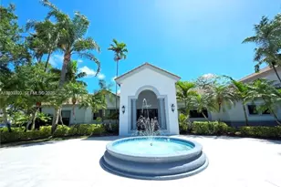 2600 S University Dr, Davie, FL 33328 - Photo 24