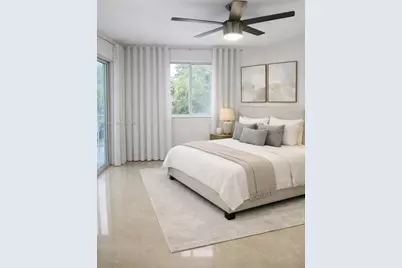 2600 S University Dr #229, Davie, FL 33328 - Photo 8