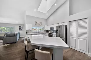 10761 NW 5th St, Plantation, FL 33324 - Photo 18