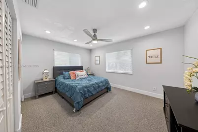 10761 NW 5th St, Plantation, FL 33324 - Photo 44