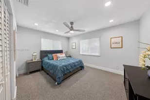 10761 NW 5th St, Plantation, FL 33324 - Photo 44