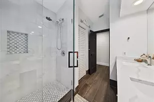 10761 NW 5th St, Plantation, FL 33324 - Photo 48