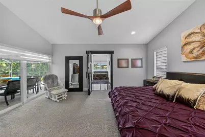 10761 NW 5th St, Plantation, FL 33324 - Photo 32