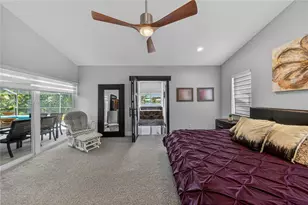 10761 NW 5th St, Plantation, FL 33324 - Photo 32
