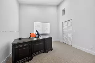 10761 NW 5th St, Plantation, FL 33324 - Photo 50