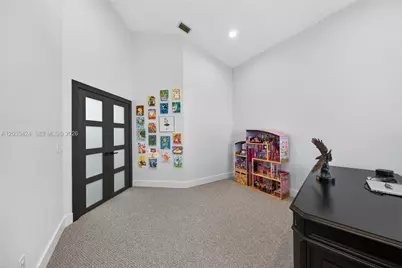 10761 NW 5th St, Plantation, FL 33324 - Photo 52