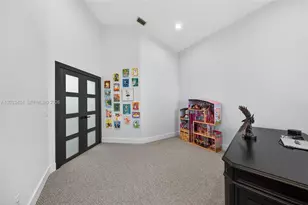 10761 NW 5th St, Plantation, FL 33324 - Photo 52