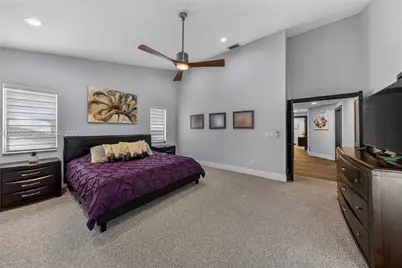 10761 NW 5th St, Plantation, FL 33324 - Photo 34