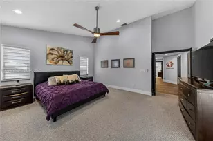 10761 NW 5th St, Plantation, FL 33324 - Photo 34