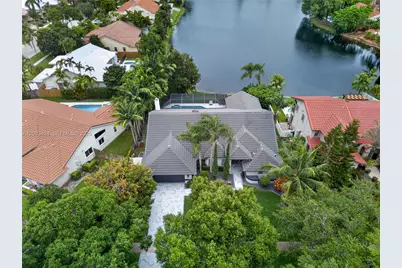 10761 NW 5th St, Plantation, FL 33324 - Photo 66