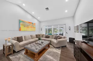 10761 NW 5th St, Plantation, FL 33324 - Photo 10