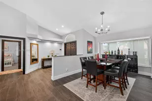 10761 NW 5th St, Plantation, FL 33324 - Photo 6
