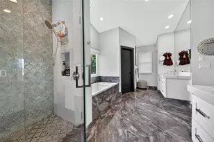 10761 NW 5th St, Plantation, FL 33324 - Photo 36