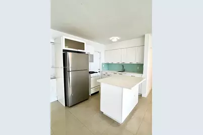 2031 Jackson St #3, Hollywood, FL 33020 - Photo 2