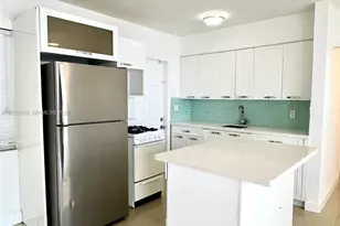 2031 Jackson St, Hollywood, FL 33020 - Photo 2