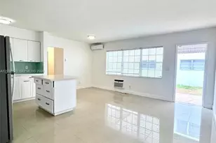 2031 Jackson St, Hollywood, FL 33020 - Photo 4