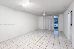 19761 SW 114th Ave, Miami, FL 33157 - Photo 22