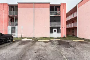 19761 SW 114th Ave, Miami, FL 33157 - Photo 2