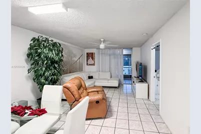 19761 SW 114th Ave #338, Miami, FL 33157 - Photo 18