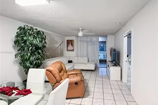 19761 SW 114th Ave, Miami, FL 33157 - Photo 18