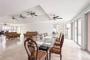 19761 SW 114th Ave, Miami, FL 33157 - Photo 54