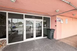 19761 SW 114th Ave, Miami, FL 33157 - Photo 48