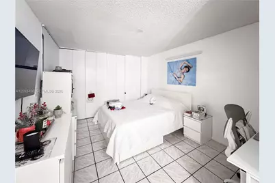 19761 SW 114th Ave #338, Miami, FL 33157 - Photo 30