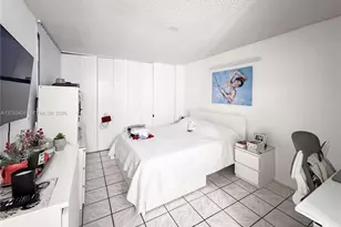 19761 SW 114th Ave, Miami, FL 33157 - Photo 30