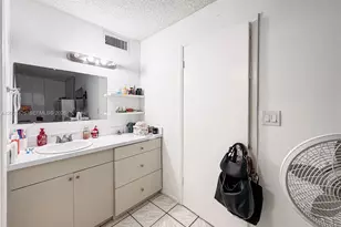 19761 SW 114th Ave, Miami, FL 33157 - Photo 34