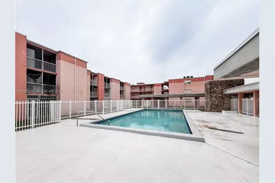 19761 SW 114th Ave #338, Miami, FL 33157 - Photo 8