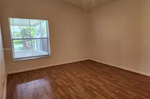 [Address not provided], Pembroke Pines, FL 33029 - Photo 12