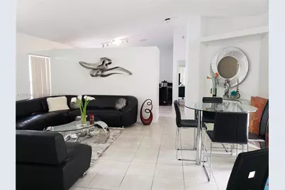 [Address not provided], Pembroke Pines, FL 33029 - Photo 4