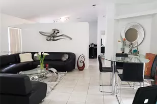 [Address not provided], Pembroke Pines, FL 33029 - Photo 4