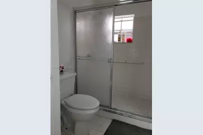 [Address not provided], Pembroke Pines, FL 33029 - Photo 10