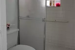 [Address not provided], Pembroke Pines, FL 33029 - Photo 10