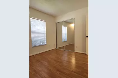 [Address not provided], Pembroke Pines, FL 33029 - Photo 6