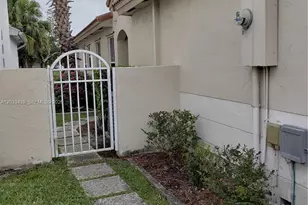 [Address not provided], Pembroke Pines, FL 33029 - Photo 2