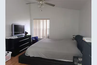 [Address not provided], Pembroke Pines, FL 33029 - Photo 12