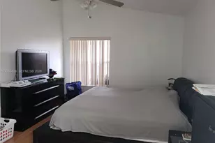 [Address not provided], Pembroke Pines, FL 33029 - Photo 12