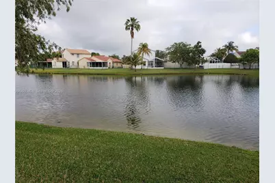 [Address not provided], Pembroke Pines, FL 33029 - Photo 18