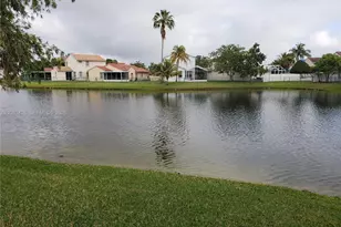 [Address not provided], Pembroke Pines, FL 33029 - Photo 18