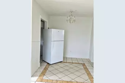 1826 Cleveland St #8, Hollywood, FL 33020 - Photo 4