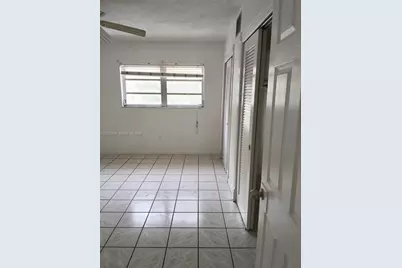 1826 Cleveland St #8, Hollywood, FL 33020 - Photo 8