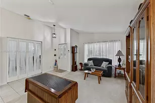 3623 NW 59th St, Coconut Creek, FL 33073 - Photo 4
