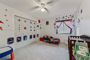 3623 NW 59th St, Coconut Creek, FL 33073 - Photo 26