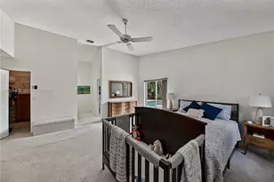 3623 NW 59th St, Coconut Creek, FL 33073 - Photo 22